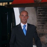 Claudio Piovesan