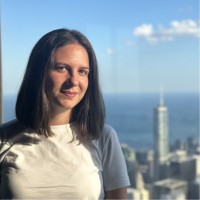 Carlota Moneglia Zamora