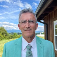 Jeffrey Hall