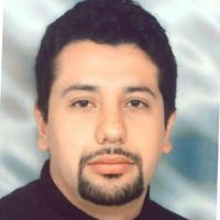 Pablo Correa Loyola