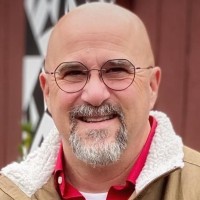 Brian Freelan