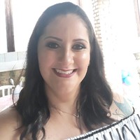 Caroline Pereira