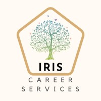 IRIS Career Services