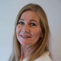 Kjersti Aadna