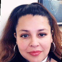 Sonia Dubose
