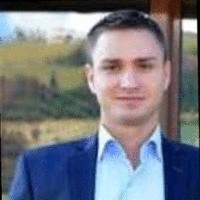 Constantin Botgros