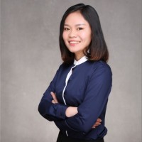 kitty Chen