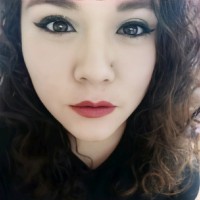 Selene Esmeralda Monzón López