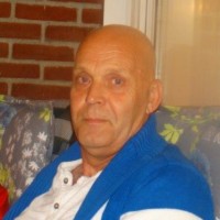 Peter van der Sterre