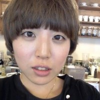 Seungah Hong