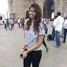 Nimisha Thakkar