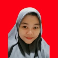 Elfina Melati Oktaviani