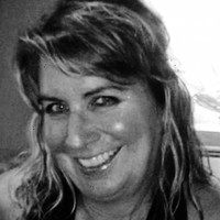 Tami Norris