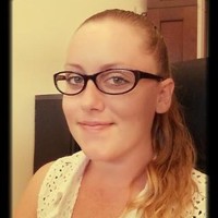 Sarah Chronister, ASID