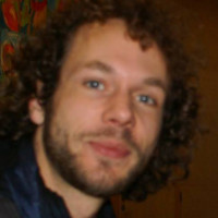 Merijn Kok