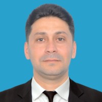 Vasif Hasanov