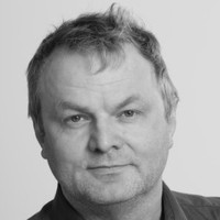 Tom Jonberg