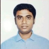 Jitsekhar Das