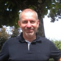 Benoît Schyns