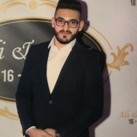 Tarek Tannous