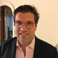 Henk Van Acker