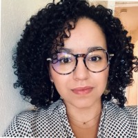 LEILA BOUKHALFA