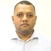 Epeli Nadraiqere