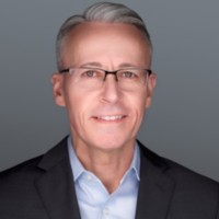 The Catalyst Group Llc
