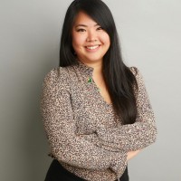 Hanh Nguyen