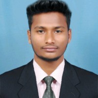 Meiyarasu S