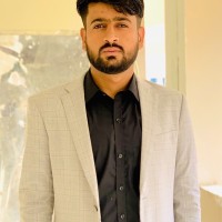 Waseem Khan