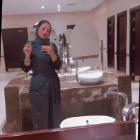Nada Helal