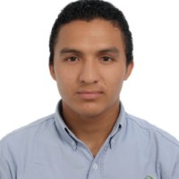 Arlinzon Correa González