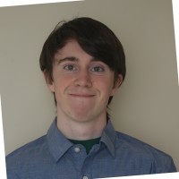 Jonah Anderson