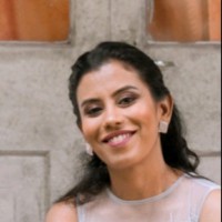 Thivanka Kishani Senanayake
