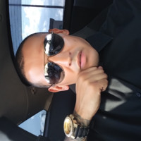 Anthony Cardoza