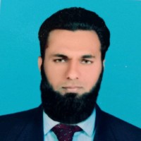 Ansar Abbass