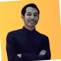 Raka Anindito