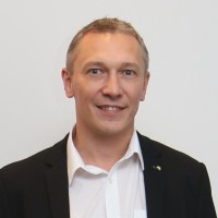 Emmanuel Saelens