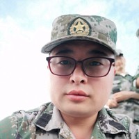 刘宏龙