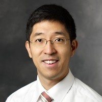 Timothy Chang