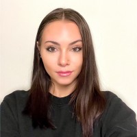 Hailey Schlachter