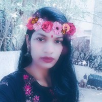 Pinky shing rajput Pink shing rajput