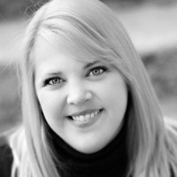 Carmon Barrett, MBA