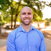 Jonathan Edens, PA-C