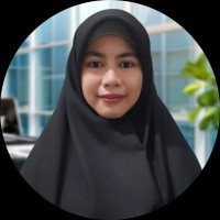 Suci Pratiwi