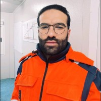 Abdallah Saaifan