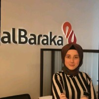Zeynep Yener