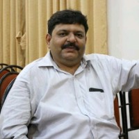 Amit Chowhan