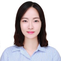 JAEWON HAN